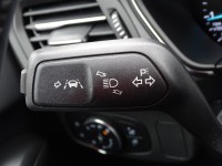 Ford Focus 1.0 EcoBoost Titanium