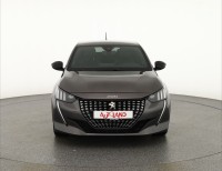 Peugeot 208 GT-Line PureTech 100 Aut.