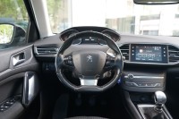 Peugeot 308 SW 1.2