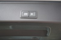 Audi A4 Avant 1.4 TFSI sport