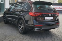 Seat Tarraco 1.4 e-HYBRID FR DSG