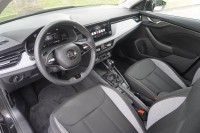 Skoda Kamiq 1.0 TSI Selection DSG