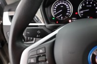 BMW X1 25e xDrive xLine