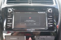 Mitsubishi ASX 1.6