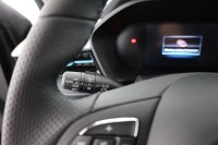 MG MG5 Comfort 61kWh Aut.
