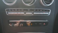 Mercedes-Benz C 300 C300de T-Modell Avantgarde
