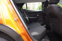 Peugeot 2008 1.2 PureTech 130 Active Aut.