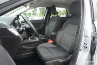 Renault Captur II 1.0 TCE Intens
