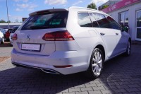 VW Golf VII 1.5 TSI Variant Highline