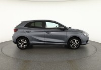 MG MG3 1.5 Hybrid Luxury Aut.