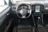 Renault Koleos 2.0 dCi Initiale Paris 4x4