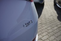 Skoda Kodiaq 2.0 TSI DSG 4x4