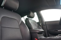 Kia Sportage 1.6 T-GDI GT Line 4WD