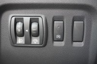 Renault Captur 0.9 TCe 90