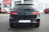 Seat Leon ST 1.5 TSI Xcellence