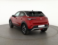 Opel Mokka GS 1.2DI Turbo Aut.