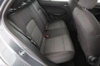 MG MG3 1.5 Comfort