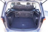 VW Touran 1.4 TSI Comfortline
