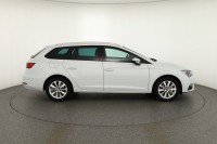 Seat Leon ST 1.6 TDI Style