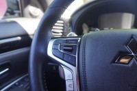 Mitsubishi Outlander 2.4 PHEV Top 4WD