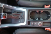 Audi Q3 35 1.5 TFSI advanced S-Tronic