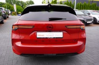 Opel Astra L Sports Tourer Electric GS Aut.