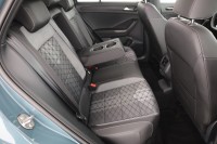 VW T-Roc 1.0 TSI R-Line