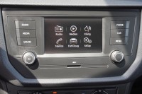 Seat Ibiza 1.0 TSI