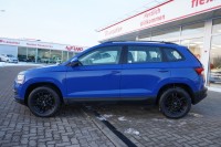 Skoda Karoq 1.0 Active