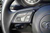 Audi Q2 35 1.5 TFSI advanced