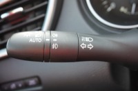 Nissan Qashqai 1.3 Akari DCT