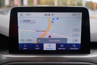 Ford Focus 1.0 EcoBoost Hybrid