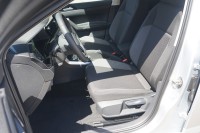 VW Taigo 1.5 TSI DSG