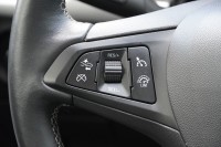 Opel Astra 1.2 Turbo Elegance