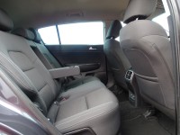 Kia Sportage 1.6 GDI