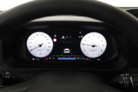 Hyundai i20 1.0 T-GDI Aut.