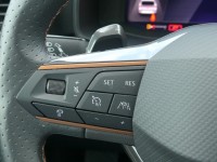 Cupra Leon ST 1.5TSI DSG