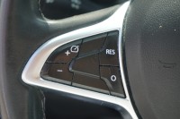 Dacia Duster II 1.6 SCe Access