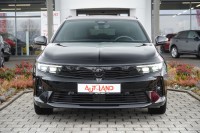 Opel Astra L Sports Tourer 1.2 GS Line