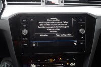 VW Passat Variant 2.0 TDI DSG Business
