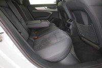 Audi A6 Avant 40 TDI s-tronic sport