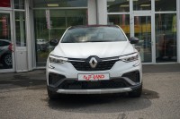 Renault Arkana 1.3 TCe R.S.Line