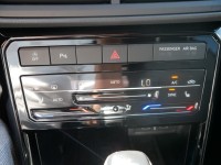 VW T-Cross 1.5 TSI R-Line