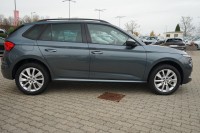 Skoda Kamiq 1.0 Ambition Plus