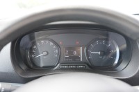 Opel Vivaro Kasten 1.5 CDTI