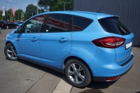 Ford C-Max 1.6 Ti-VCT