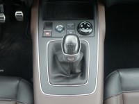 Citroen C5 Aircross 1.2 12V e-THP Feel