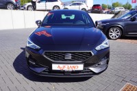 Seat Leon 1.4 FR e-Hybrid