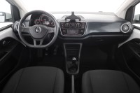 VW up up! 1.0