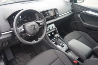 Skoda Karoq 1.5 TSI DSG